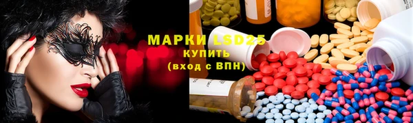 mix Бородино