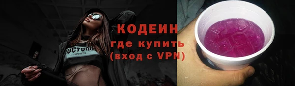 mix Бородино