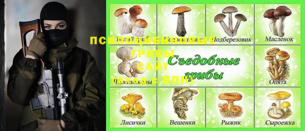 мяу мяу мука Бугульма