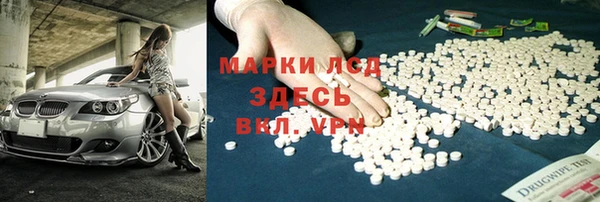 mix Бородино