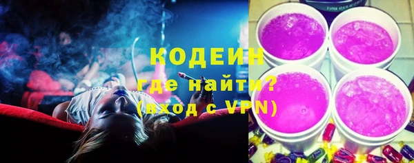 mix Бородино